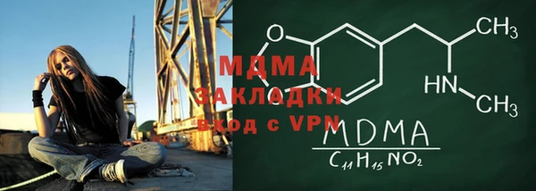 гидропоника Кукмор