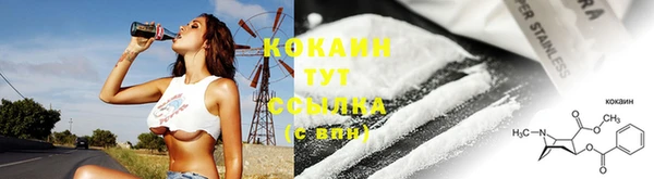 не бодяженный Кулебаки