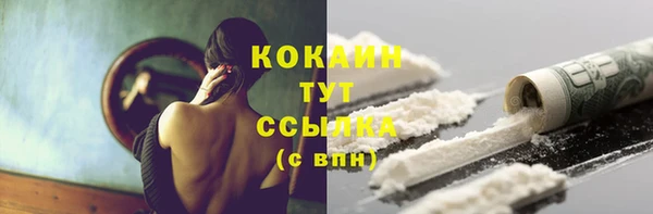 гидропоника Кукмор