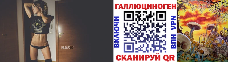 Псилоцибиновые грибы Magic Shrooms  darknet клад  Нефтекамск  сколько стоит 